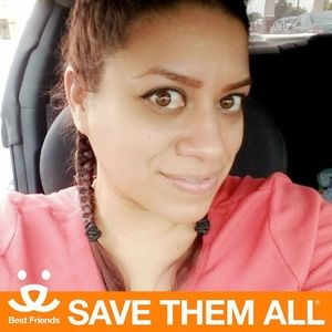 Meet your Posher, Yuri